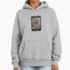 ssrcooversized hoodiewomens 01heather greyfrontsquare productx1000 10 - Cavapoo Gifts UK