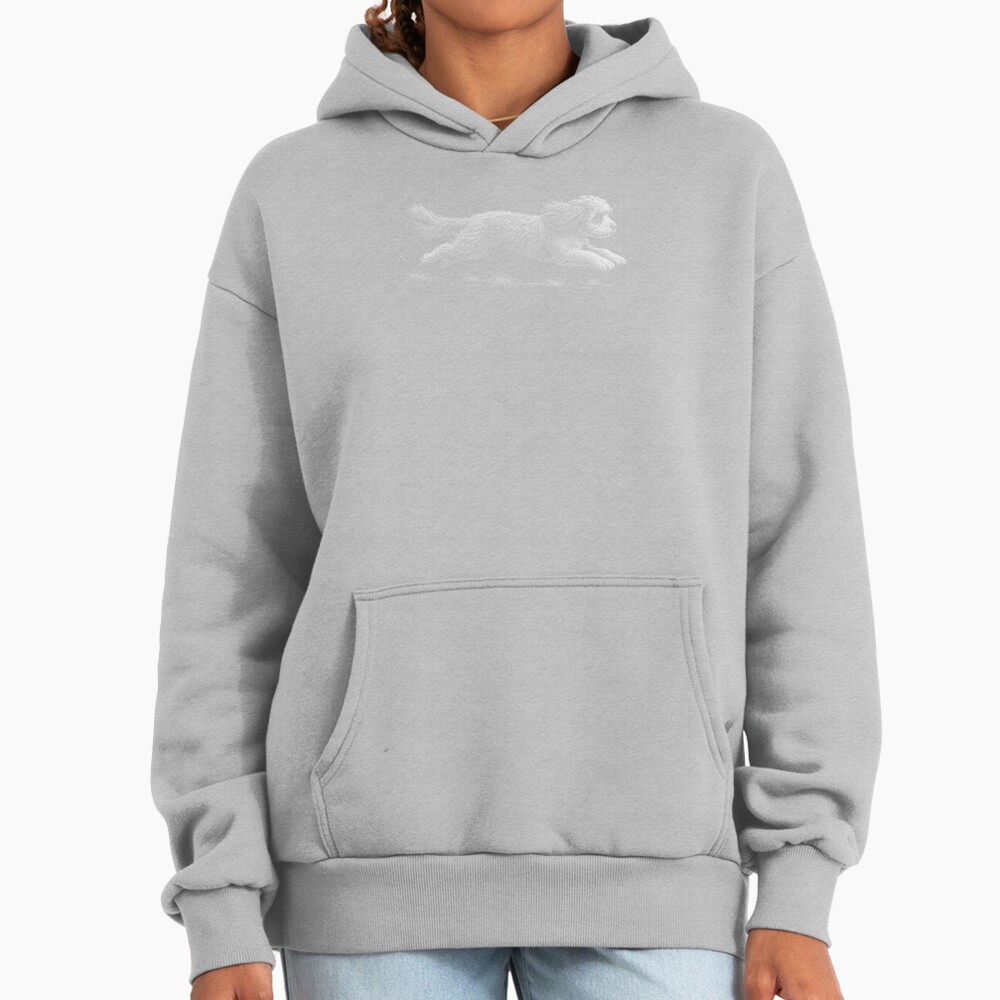 ssrcooversized_hoodiewomens_01heather_greyfrontsquare_productx1000-11 ssrcooversized hoodiewomens 01heather greyfrontsquare productx1000 11 - Cavapoo Gifts UK
