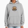 ssrcooversized hoodiewomens 01heather greyfrontsquare productx1000 12 - Cavapoo Gifts UK