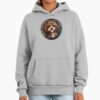 ssrcooversized hoodiewomens 01heather greyfrontsquare productx1000 13 - Cavapoo Gifts UK