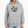 ssrcooversized hoodiewomens 01heather greyfrontsquare productx1000 14 - Cavapoo Gifts UK