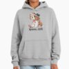ssrcooversized hoodiewomens 01heather greyfrontsquare productx1000 3 - Cavapoo Gifts UK