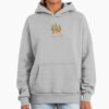 ssrcooversized hoodiewomens 01heather greyfrontsquare productx1000 4 - Cavapoo Gifts UK