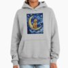 ssrcooversized hoodiewomens 01heather greyfrontsquare productx1000 5 - Cavapoo Gifts UK