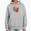 ssrcooversized hoodiewomens 01heather greyfrontsquare productx1000 6 - Cavapoo Gifts UK