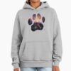 ssrcooversized hoodiewomens 01heather greyfrontsquare productx1000 8 - Cavapoo Gifts UK