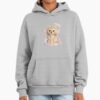 ssrcooversized hoodiewomens 01heather greyfrontsquare productx1000 9 - Cavapoo Gifts UK