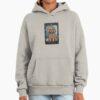 ssrcooversized hoodiewomens 01oatmeal heatherfrontsquare productx1000 10 - Cavapoo Gifts UK
