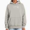 ssrcooversized hoodiewomens 01oatmeal heatherfrontsquare productx1000 11 - Cavapoo Gifts UK