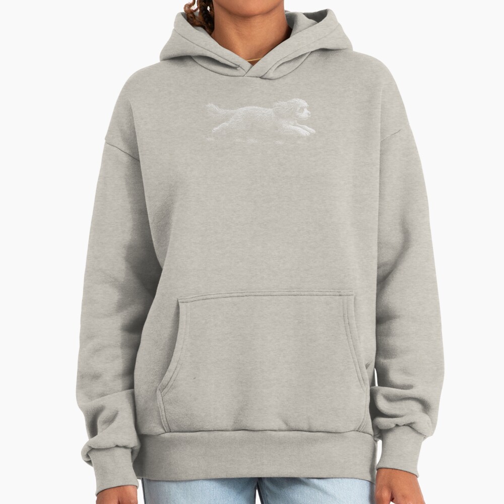ssrcooversized_hoodiewomens_01oatmeal_heatherfrontsquare_productx1000-11 ssrcooversized hoodiewomens 01oatmeal heatherfrontsquare productx1000 11 - Cavapoo Gifts UK