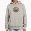 ssrcooversized hoodiewomens 01oatmeal heatherfrontsquare productx1000 12 - Cavapoo Gifts UK