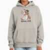 ssrcooversized hoodiewomens 01oatmeal heatherfrontsquare productx1000 3 - Cavapoo Gifts UK