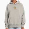 ssrcooversized hoodiewomens 01oatmeal heatherfrontsquare productx1000 4 - Cavapoo Gifts UK