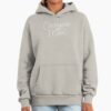 ssrcooversized hoodiewomens 01oatmeal heatherfrontsquare productx1000 7 - Cavapoo Gifts UK