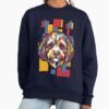 ssrcooversized sweatshirtwomens 0105081f66c8590f4efrontsquare productx1000 1 - Cavapoo Gifts UK