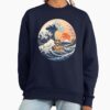 ssrcooversized sweatshirtwomens 0105081f66c8590f4efrontsquare productx1000 10 - Cavapoo Gifts UK