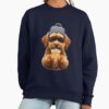 ssrcooversized sweatshirtwomens 0105081f66c8590f4efrontsquare productx1000 11 - Cavapoo Gifts UK