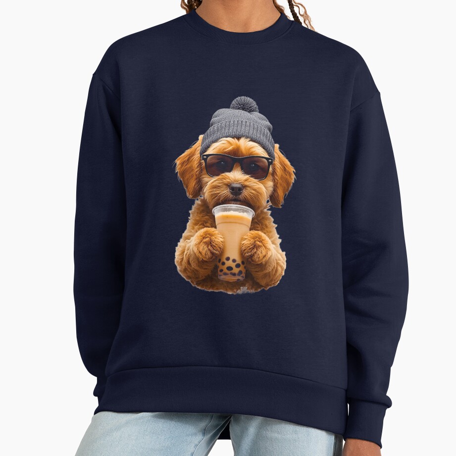 ssrcooversized_sweatshirtwomens_0105081f66c8590f4efrontsquare_productx1000-11 ssrcooversized sweatshirtwomens 0105081f66c8590f4efrontsquare productx1000 11 - Cavapoo Gifts UK