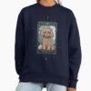 ssrcooversized sweatshirtwomens 0105081f66c8590f4efrontsquare productx1000 12 - Cavapoo Gifts UK