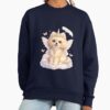 ssrcooversized sweatshirtwomens 0105081f66c8590f4efrontsquare productx1000 13 - Cavapoo Gifts UK