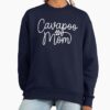 ssrcooversized sweatshirtwomens 0105081f66c8590f4efrontsquare productx1000 2 - Cavapoo Gifts UK