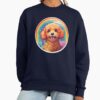 ssrcooversized sweatshirtwomens 0105081f66c8590f4efrontsquare productx1000 3 - Cavapoo Gifts UK
