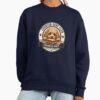 ssrcooversized sweatshirtwomens 0105081f66c8590f4efrontsquare productx1000 4 - Cavapoo Gifts UK