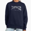 ssrcooversized sweatshirtwomens 0105081f66c8590f4efrontsquare productx1000 5 - Cavapoo Gifts UK