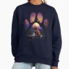 ssrcooversized sweatshirtwomens 0105081f66c8590f4efrontsquare productx1000 6 - Cavapoo Gifts UK