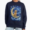 ssrcooversized sweatshirtwomens 0105081f66c8590f4efrontsquare productx1000 7 - Cavapoo Gifts UK