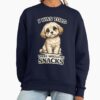 ssrcooversized sweatshirtwomens 0105081f66c8590f4efrontsquare productx1000 8 - Cavapoo Gifts UK