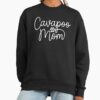 ssrcooversized sweatshirtwomens 0110101001c5ca27c6frontsquare productx1000 1 - Cavapoo Gifts UK