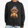 ssrcooversized sweatshirtwomens 0110101001c5ca27c6frontsquare productx1000 10 - Cavapoo Gifts UK