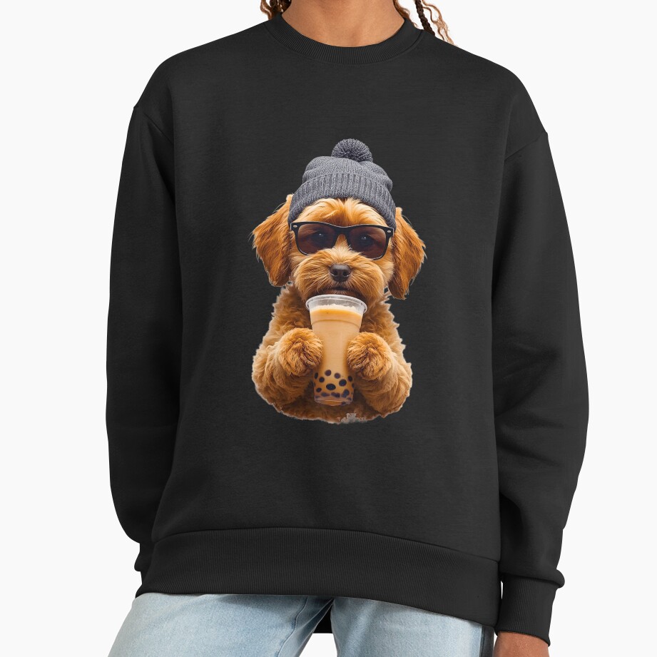 ssrcooversized_sweatshirtwomens_0110101001c5ca27c6frontsquare_productx1000-10 ssrcooversized sweatshirtwomens 0110101001c5ca27c6frontsquare productx1000 10 - Cavapoo Gifts UK