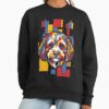 ssrcooversized sweatshirtwomens 0110101001c5ca27c6frontsquare productx1000 - Cavapoo Gifts UK