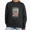 ssrcooversized sweatshirtwomens 0110101001c5ca27c6frontsquare productx1000 11 - Cavapoo Gifts UK