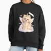 ssrcooversized sweatshirtwomens 0110101001c5ca27c6frontsquare productx1000 12 - Cavapoo Gifts UK