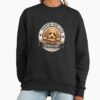 ssrcooversized sweatshirtwomens 0110101001c5ca27c6frontsquare productx1000 3 - Cavapoo Gifts UK