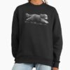 ssrcooversized sweatshirtwomens 0110101001c5ca27c6frontsquare productx1000 4 - Cavapoo Gifts UK