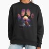 ssrcooversized sweatshirtwomens 0110101001c5ca27c6frontsquare productx1000 5 - Cavapoo Gifts UK
