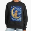 ssrcooversized sweatshirtwomens 0110101001c5ca27c6frontsquare productx1000 6 - Cavapoo Gifts UK