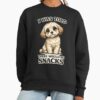 ssrcooversized sweatshirtwomens 0110101001c5ca27c6frontsquare productx1000 7 - Cavapoo Gifts UK