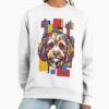 ssrcooversized sweatshirtwomens 01fafafaca443f4786frontsquare productx1000 1 - Cavapoo Gifts UK
