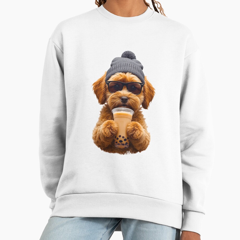 ssrcooversized_sweatshirtwomens_01fafafaca443f4786frontsquare_productx1000-10 ssrcooversized sweatshirtwomens 01fafafaca443f4786frontsquare productx1000 10 - Cavapoo Gifts UK