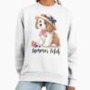 ssrcooversized sweatshirtwomens 01fafafaca443f4786frontsquare productx1000 - Cavapoo Gifts UK