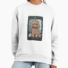ssrcooversized sweatshirtwomens 01fafafaca443f4786frontsquare productx1000 11 - Cavapoo Gifts UK
