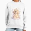 ssrcooversized sweatshirtwomens 01fafafaca443f4786frontsquare productx1000 12 - Cavapoo Gifts UK
