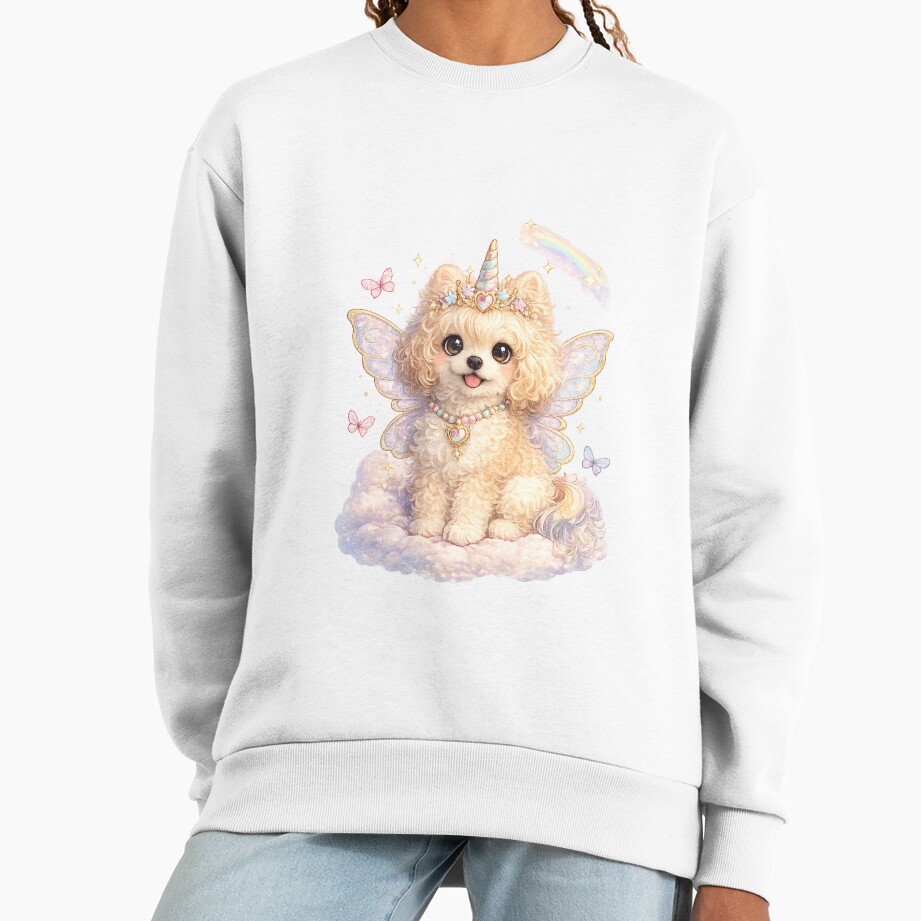 ssrcooversized_sweatshirtwomens_01fafafaca443f4786frontsquare_productx1000-12 ssrcooversized sweatshirtwomens 01fafafaca443f4786frontsquare productx1000 12 - Cavapoo Gifts UK