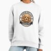 ssrcooversized sweatshirtwomens 01fafafaca443f4786frontsquare productx1000 3 - Cavapoo Gifts UK