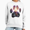 ssrcooversized sweatshirtwomens 01fafafaca443f4786frontsquare productx1000 4 - Cavapoo Gifts UK